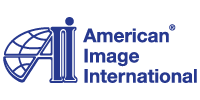 American Image International